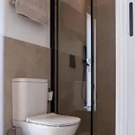 Higuerita Villa *