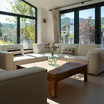 Villa Higuerita *