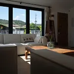 Higuerita Villa *