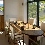 Villa Higuerita