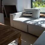 Villa Higuerita