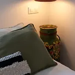 Higuerita *