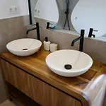 Higuerita