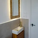 Higuerita Villa