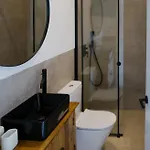Higuerita Villa *