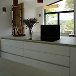 Higuerita