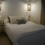 Higuerita Villa