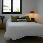 Higuerita * Higuera de las Dueñas