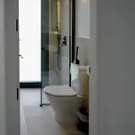 Higuerita Villa