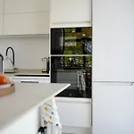 Higuerita