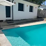 Villa Higuerita