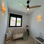 Higuerita Villa