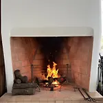 Higuerita Villa *