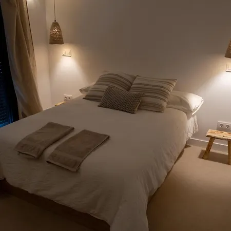 Villa Charming Mountain Views *