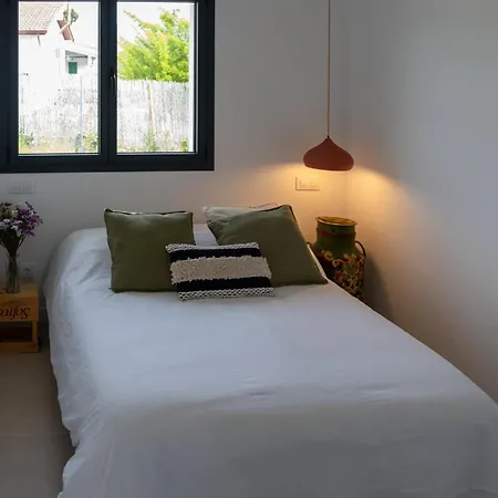 Higuerita * Higuera de las Dueñas