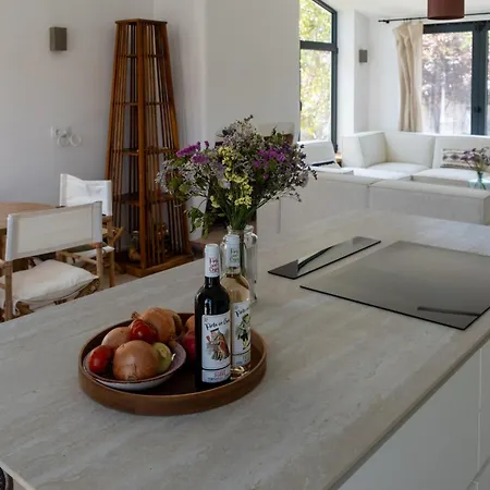 Higuerita Higuera de las Dueñas