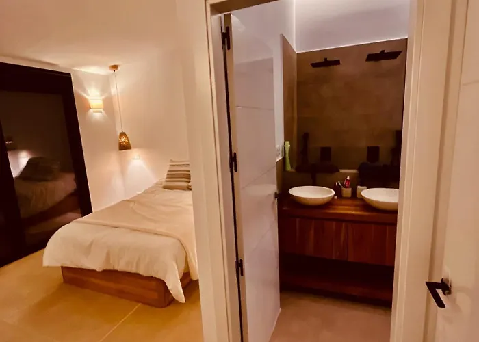 Higuerita Higuera de las Dueñas