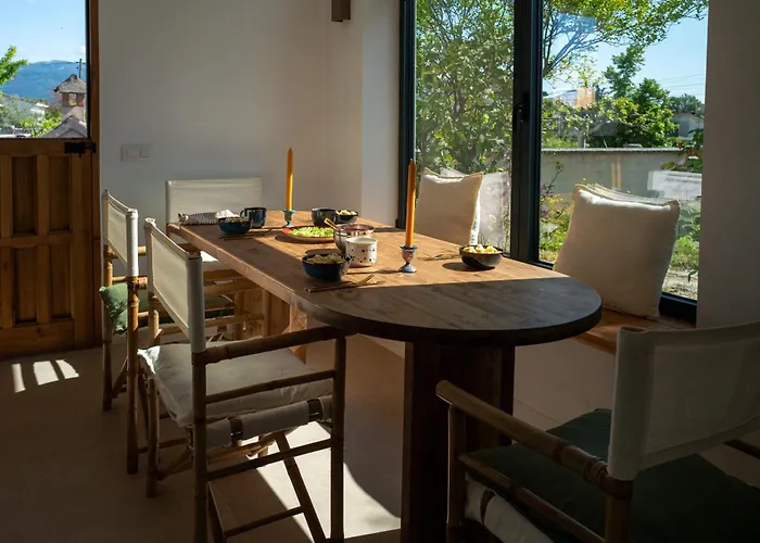 Higuerita Higuera de las Dueñas