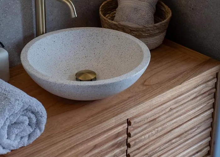 Higuerita * Higuera de las Dueñas