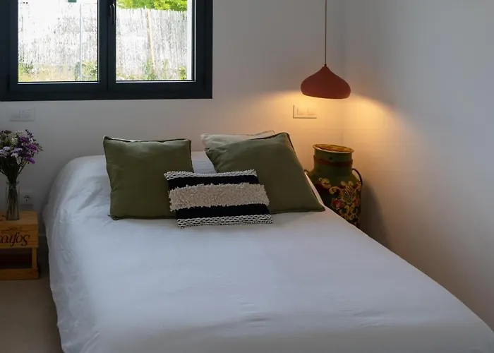 Higuerita * Higuera de las Dueñas