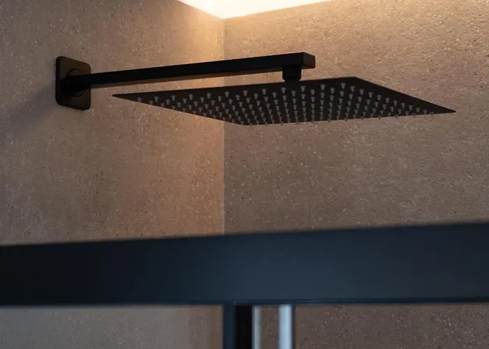 Villa Higuerita Higuera de las Dueñas