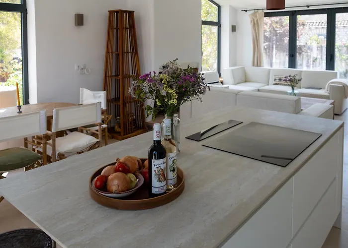 Higuerita Higuera de las Dueñas